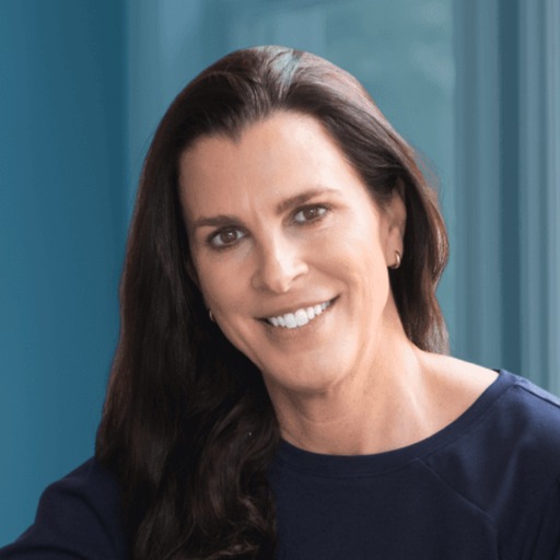 Stefany Shaheen